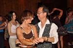 2011 05 29 station danse 093